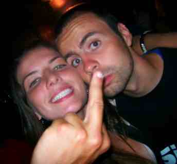 20070906051810-agus-n-me1.jpg